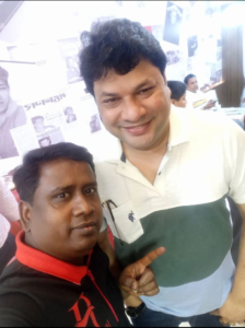WhatsApp Image 2026-05-05 at 6.06.00 PM (10)