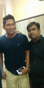 WhatsApp Image 2026-05-05 at 6.06.00 PM (11)