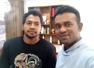 WhatsApp Image 2026-05-05 at 6.06.00 PM (16)