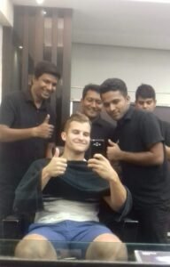 WhatsApp Image 2026-05-05 at 6.06.00 PM (7)